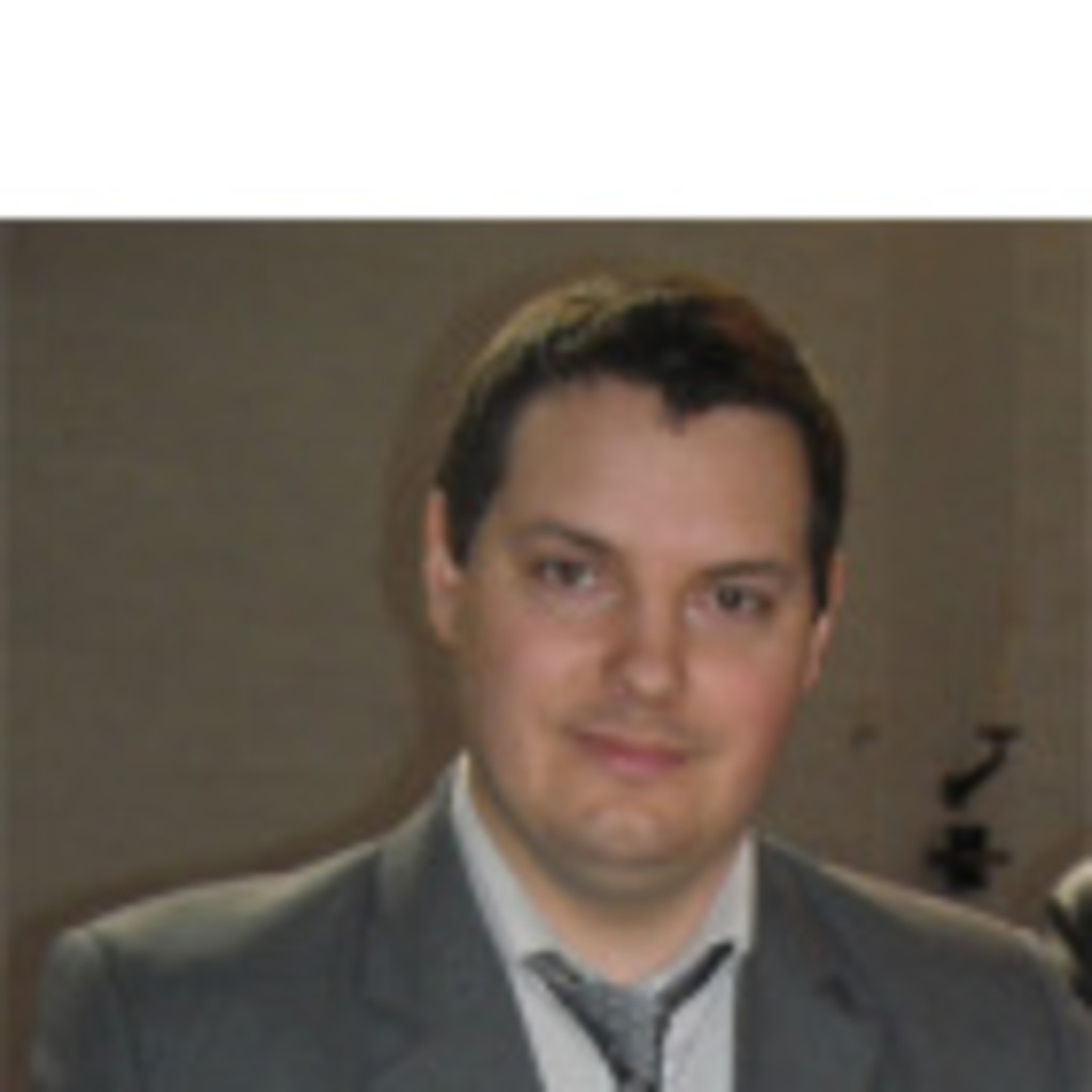 emanuel mitu.1024x1024